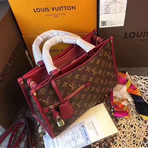 do fake louis vuitton bags last a long time|louis vuitton counterfeit bag.